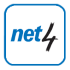 Net4